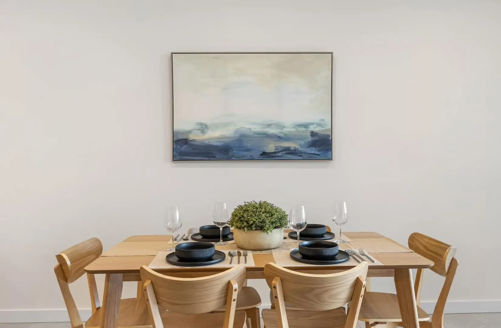Rivello Apartments - Free Secure Car Parking Brisbane 0*,  Australia
